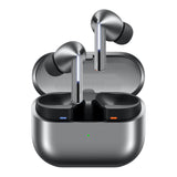 Samsung Galaxy Buds3 Pro Silver
