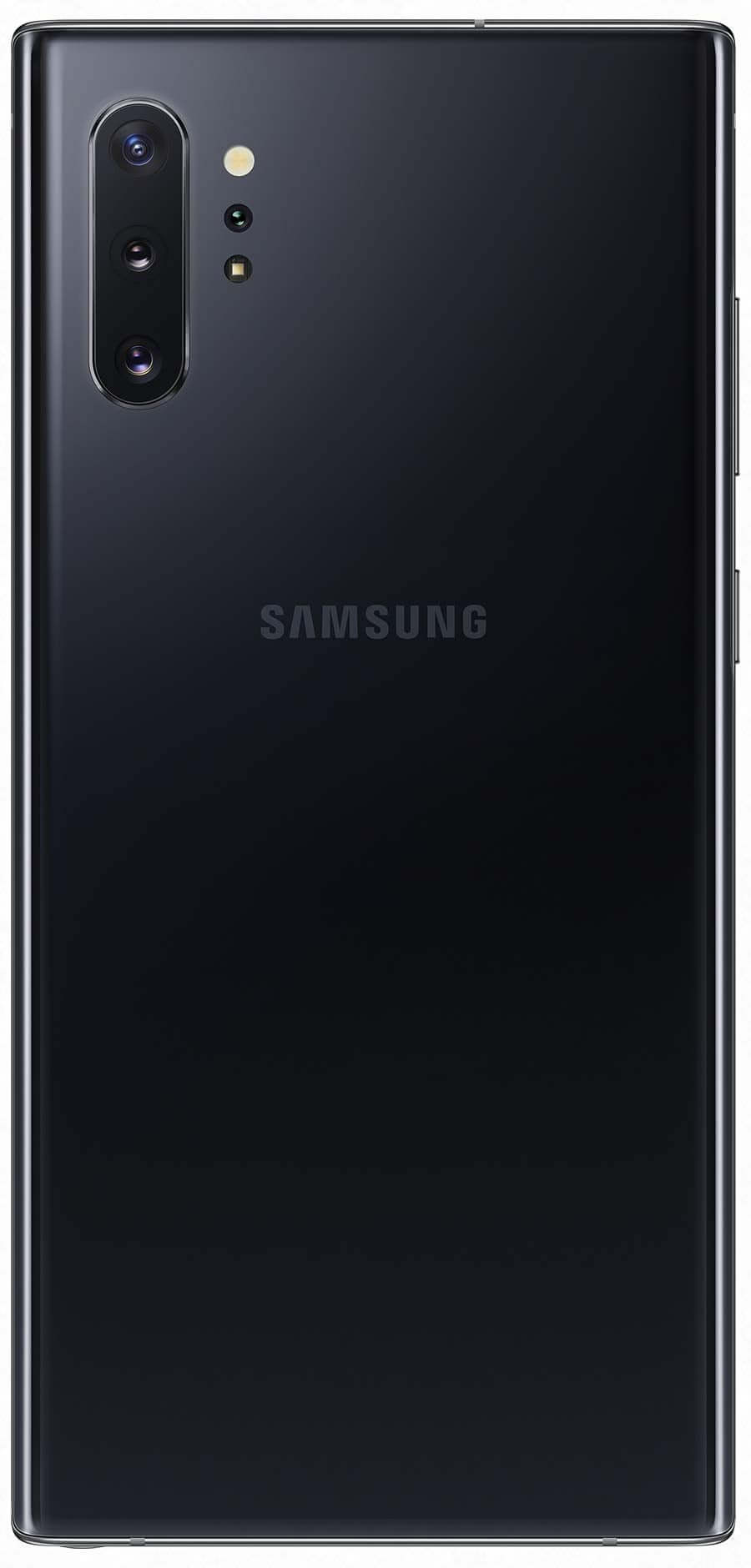 Samsung Galaxy Note10 8GB + 512GB