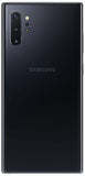 Samsung Galaxy Note10 8GB + 512GB