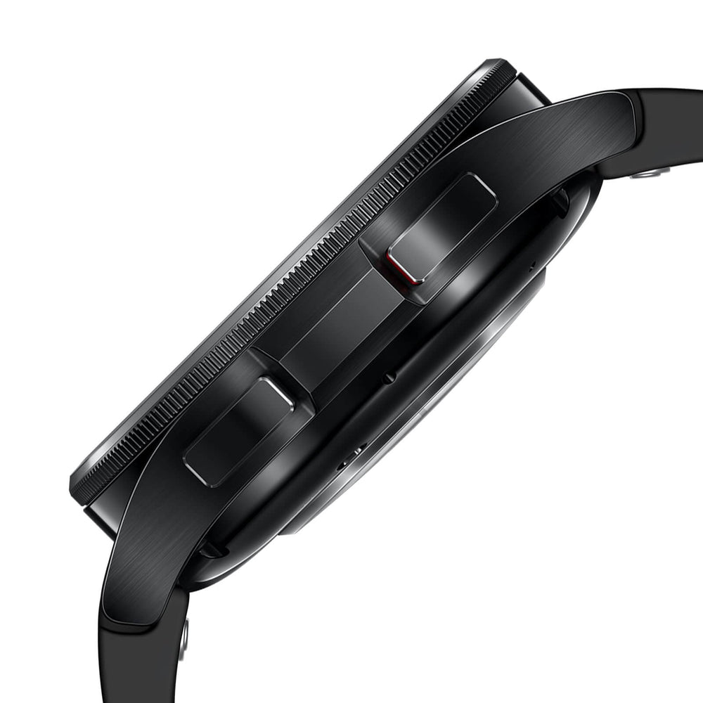 Buy Samsung Galaxy Watch 6 Classic Smartwatch online, Abu Dhabi and Sharjah