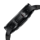 Buy Samsung Galaxy Watch 6 Classic Smartwatch online, Abu Dhabi and Sharjah