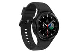 Samsung Galaxy Watch4 Classic Smartwatch, Black - Shop now