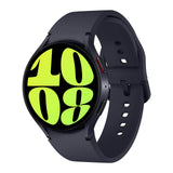 Samsung Galaxy 6 Smart Watch - Shop online