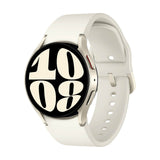 Samsung Galaxy Watch 6 Gold 40mm Price