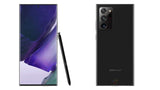 Samsung Galaxy Note20 Ultra Price