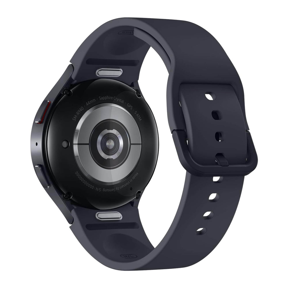 Buy New Galaxy Watch6 Now at the best price on
