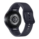 Buy New Galaxy Watch6 Now at the best price on