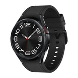 Buy Samsung Galaxy Watch 6 Classic Smartwatch, Health Monitoring