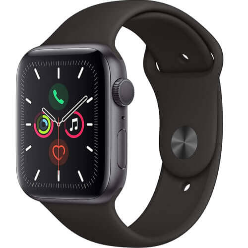 Buy Apple Watch Series 6 in - Full Specifications