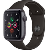 Buy Apple Watch Series 6 in - Full Specifications