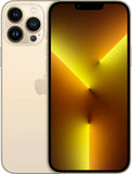 Buy now Apple iPhone 13 Pro 128GB Silver