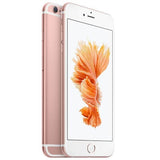 Refurbished iPhone 6s Plus Price,