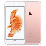 Grab now Apple iPhone 6S 128GB Rose Gold  - Price in India
