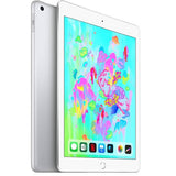 Apple iPad (6th generation) 4G 128GB Silver (DMPYT0FHJF8G)