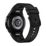 Samsung Galaxy Watch 6 Classic Smartwatch