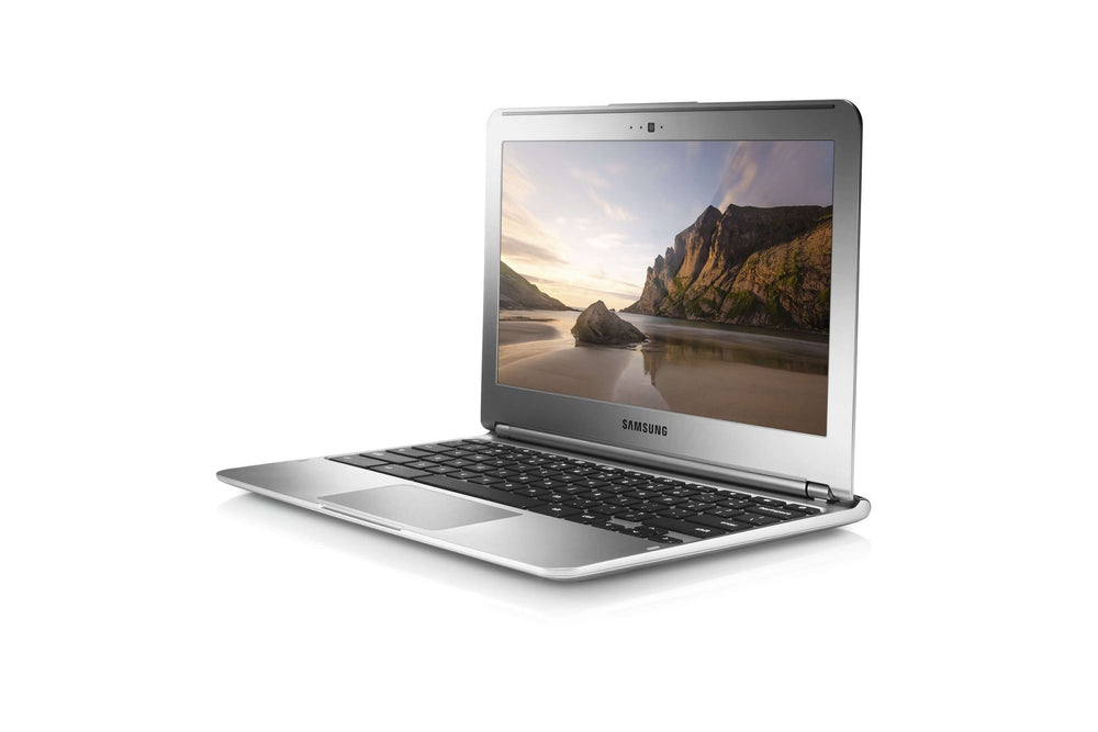 Samsung Chromebook XE303C12-A01 11.6-inch, 2GB Ram