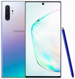 Samsung - Galaxy Note 10 Plus | Features & Specs at best price