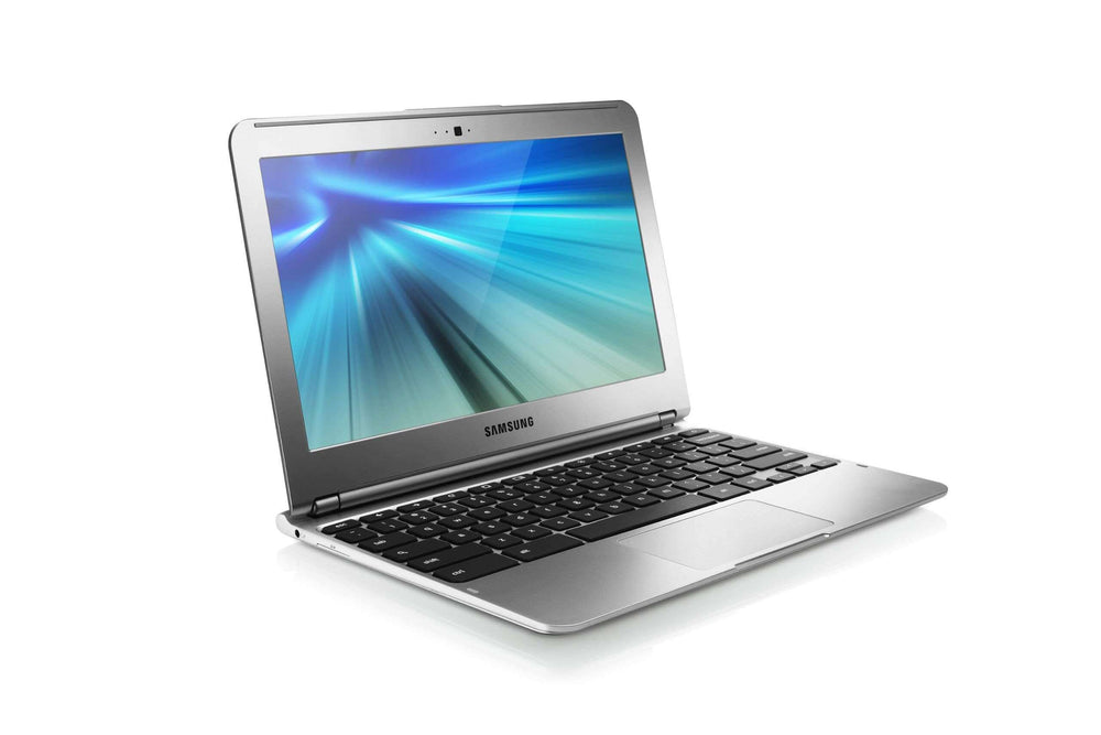 Samsung Chromebook Xe303C12 Online at best price on