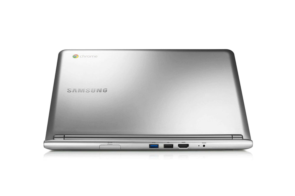 Samsung XE303C12 11.6'' LED Chromebook, 2GB RAM