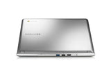 Samsung XE303C12 11.6'' LED Chromebook, 2GB RAM