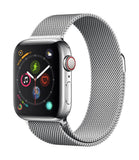 Apple Watch 4