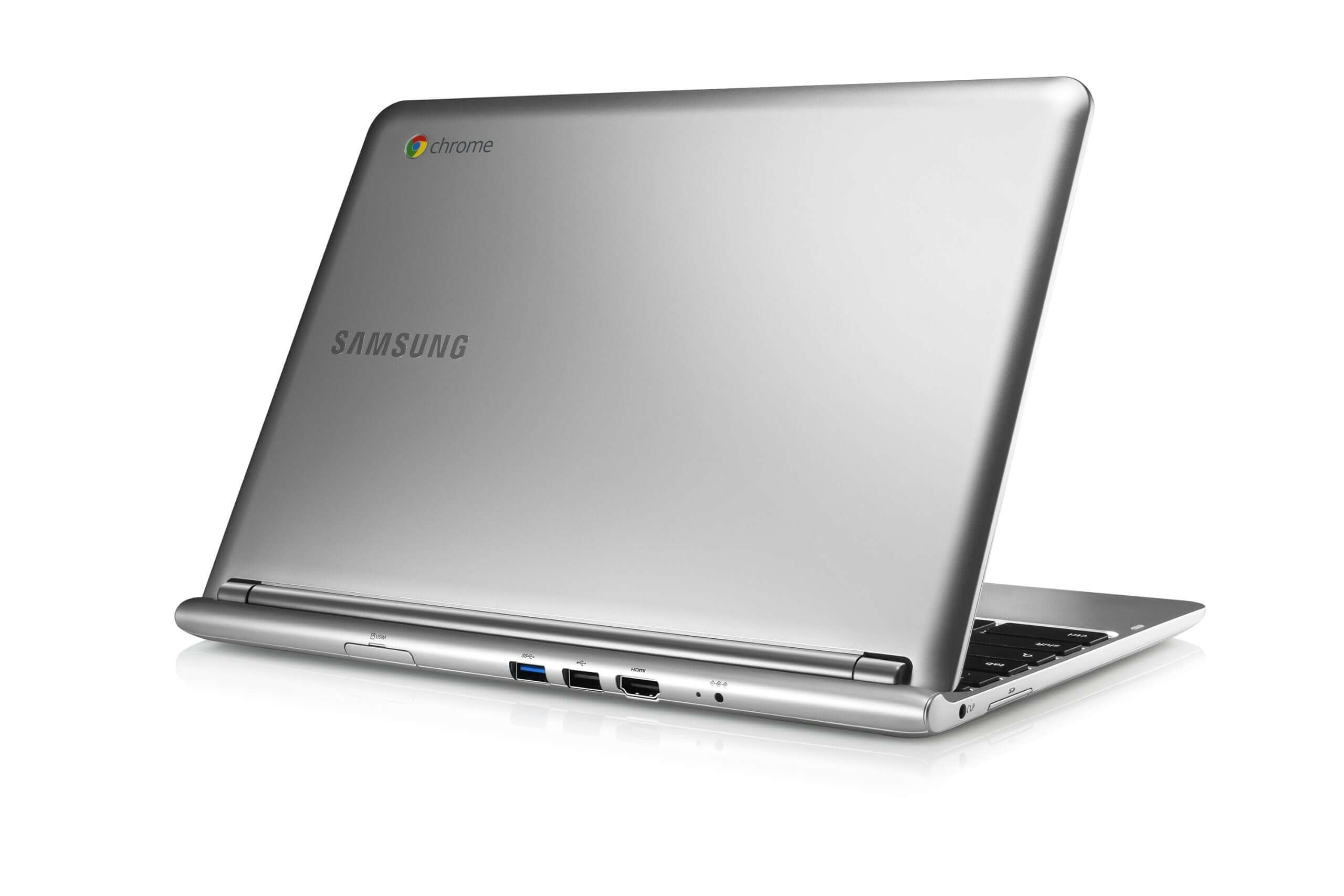 Samsung Chromebook XE303C12-A01 11.6-inch, Exynos 5250 Online at best price
