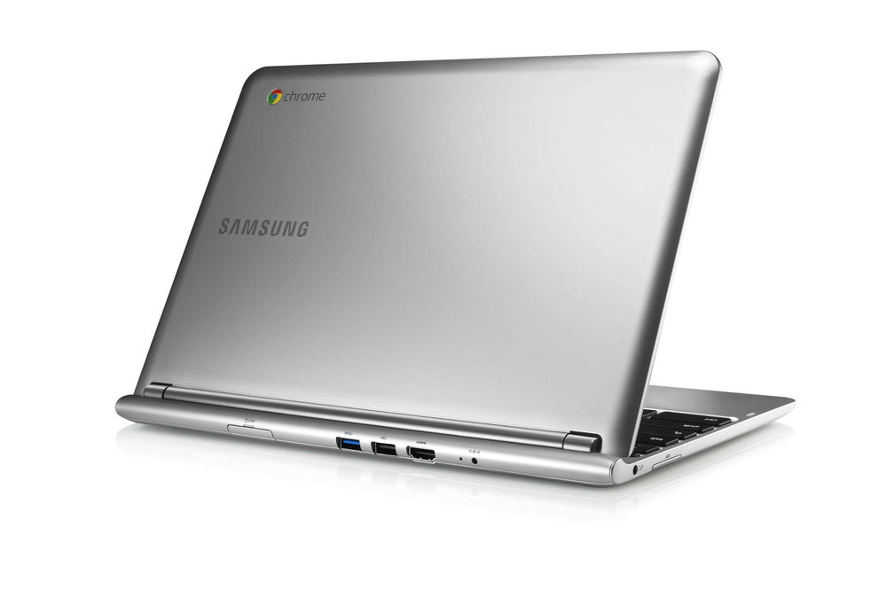 Samsung Chromebook XE303C12-A01 11.6-inch, Exynos 5250 Online at best price