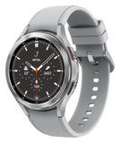 Galaxy Watch 4 Classic 46mm Silver Online