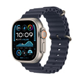 Apple Watch Ultra 2 GPS + Cellular 49mm Smartwatch