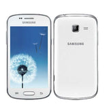 Samsung Galaxy Trend S7392 4GB