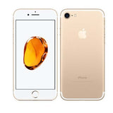 Buy now from Fonezone.com | Apple iPhone 7 32GB Storage