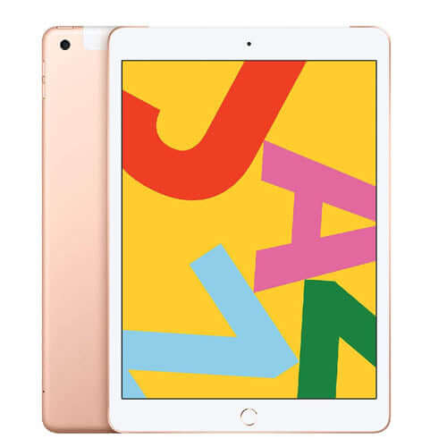Ipad 7th Generation 32GB
