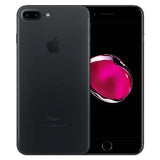 Buy Apple iPhone 7 Plus (128GB) Black
