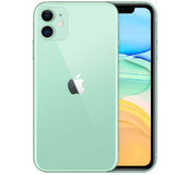 Apple iPhone 11 256GB Green available online in India at FoneZone.com