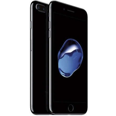 iPhone 7 Plus (32GB) Phone Online at FoneZone.com - Buy – FoneZone.Com