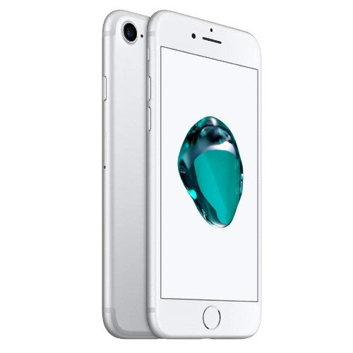 Apple iPhone 7 32GB Silver, iphone 7 pricer