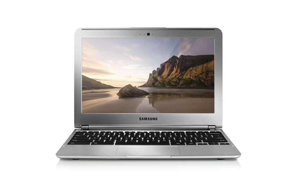 Buy Samsung Chromebook XE303C12-A01 Exynos 5250