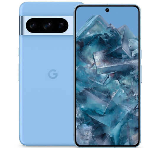 Buy Google Pixel 8 Pro 12GB RAM features and price in India