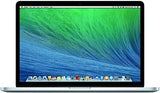 Buy Apple MacBook Air 11" Laptop, Intel Core i5 Online