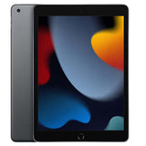 Apple iPad 9th Gen 64GB WiFi