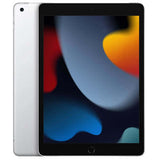 Apple iPad 9th generation 256GB 4G