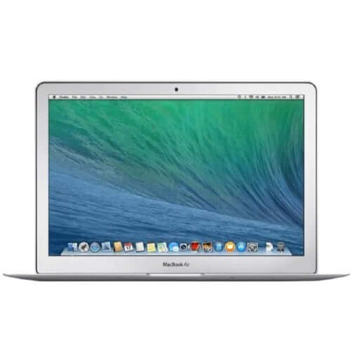 Apple MacBook Air A1466