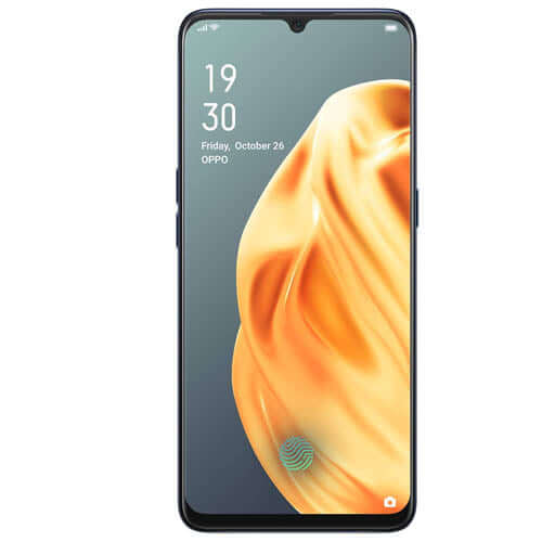 Oppo F15 now available at best price on fonezone.com