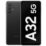 Samsung Galaxy A32 5G at best price - Full phone specifications