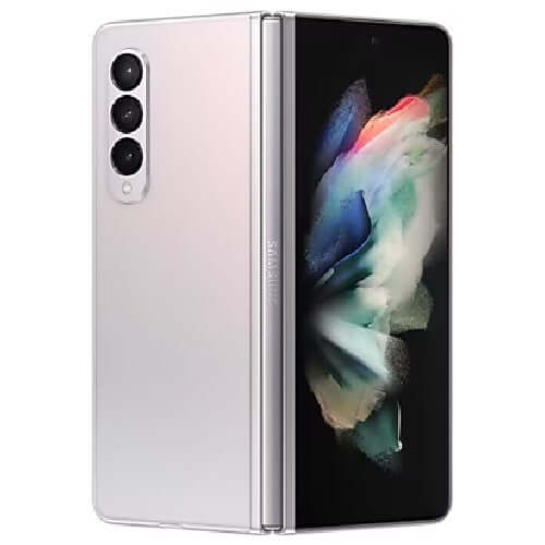 Buy Now Samsung Galaxy Z Fold3 5G | Price & Offers