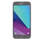 Samsung Galaxy J3 price