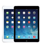 Get Apple iPad Air 64GB Storage WiFi best deal India Fonezone