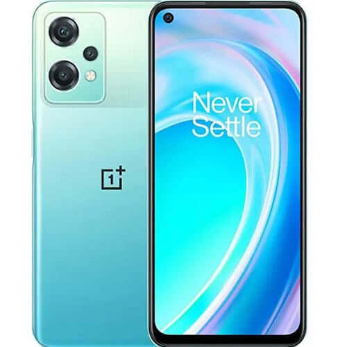OnePlus Nord CE 2 Lite 5G, 128GB, 6GB RAM at best price on Fonezone.com