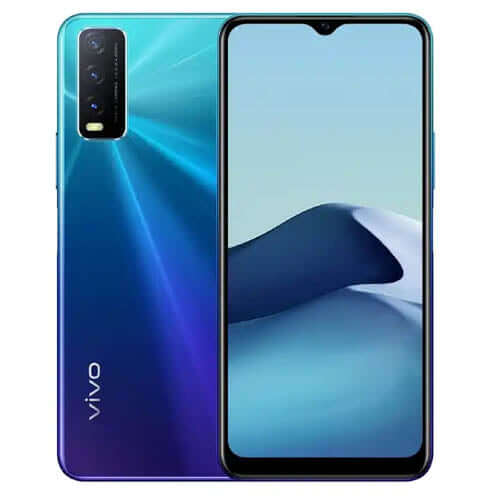 Get Vivo Y20g specifications and deals at FoneZone.com