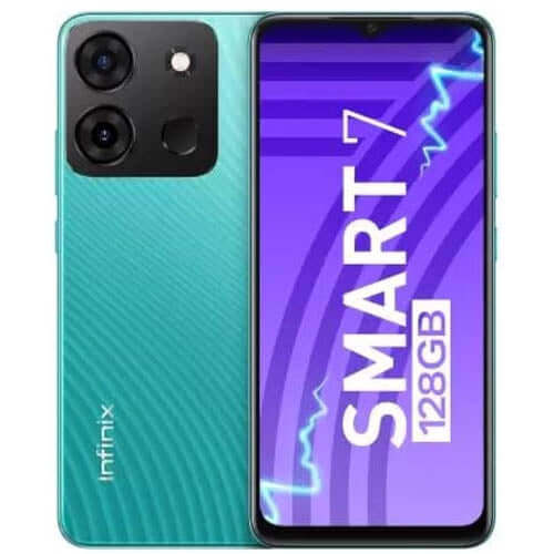 Infinix Smart 7 S2 Online at best price in India